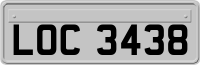 LOC3438