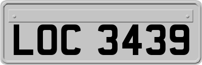 LOC3439