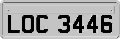 LOC3446