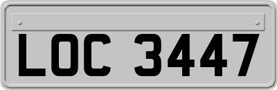 LOC3447