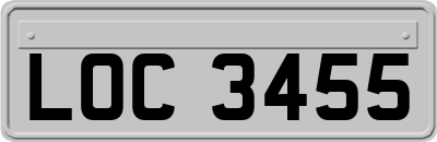 LOC3455