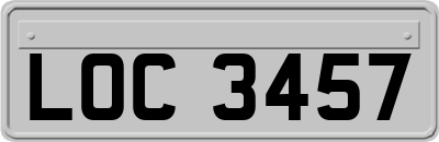 LOC3457