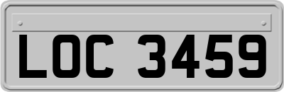 LOC3459
