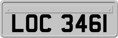 LOC3461
