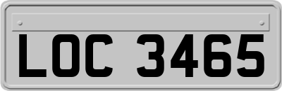 LOC3465
