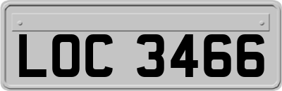 LOC3466