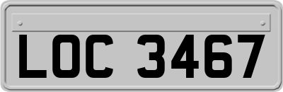 LOC3467