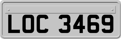 LOC3469