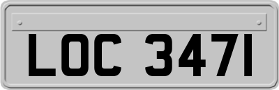 LOC3471