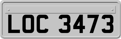 LOC3473