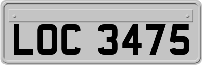 LOC3475