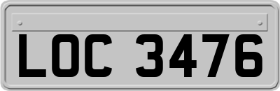 LOC3476