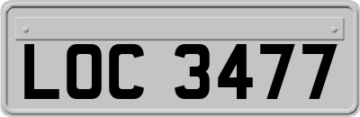 LOC3477