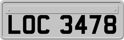 LOC3478