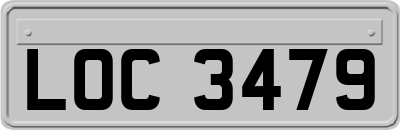 LOC3479