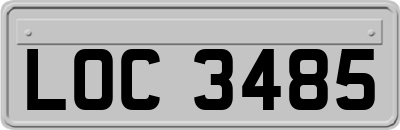 LOC3485