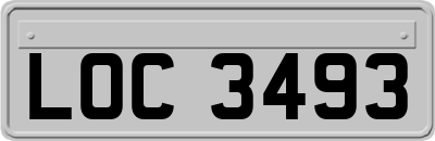 LOC3493