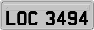 LOC3494