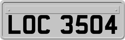 LOC3504