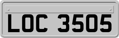 LOC3505