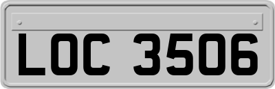 LOC3506