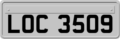 LOC3509