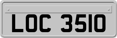 LOC3510