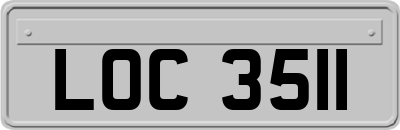 LOC3511