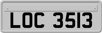 LOC3513