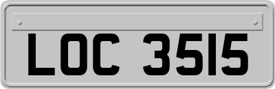 LOC3515