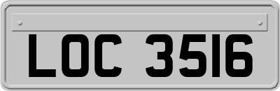 LOC3516