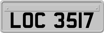LOC3517
