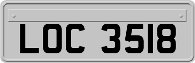 LOC3518