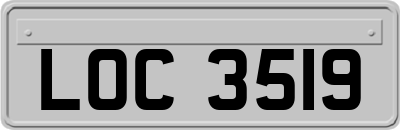 LOC3519