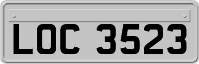 LOC3523