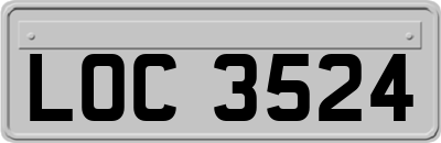 LOC3524