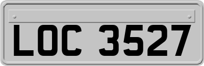 LOC3527