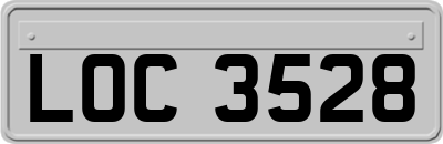 LOC3528