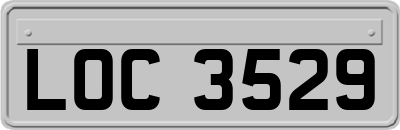 LOC3529