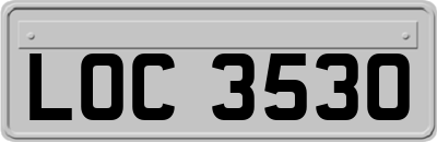 LOC3530