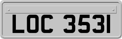 LOC3531