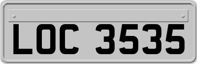 LOC3535
