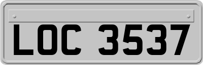 LOC3537