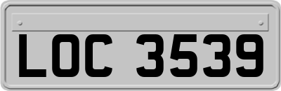LOC3539