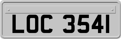 LOC3541