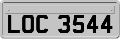 LOC3544