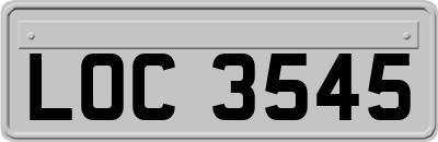 LOC3545