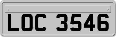 LOC3546