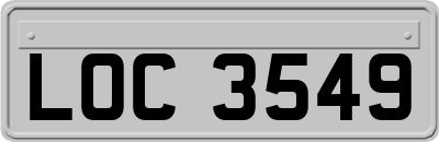 LOC3549