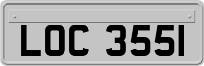 LOC3551